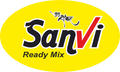 sanvireadymix